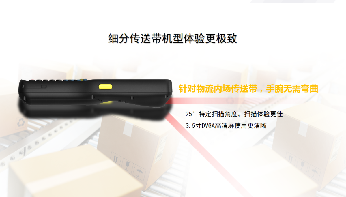 总攻男男双性高H浪荡小说